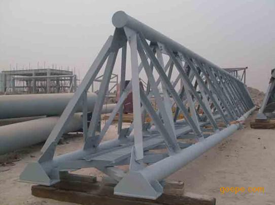 宁县设备翻新喷涂