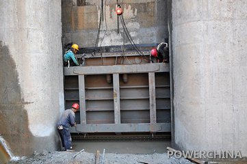 宁县专业深耕喷漆翻新领域