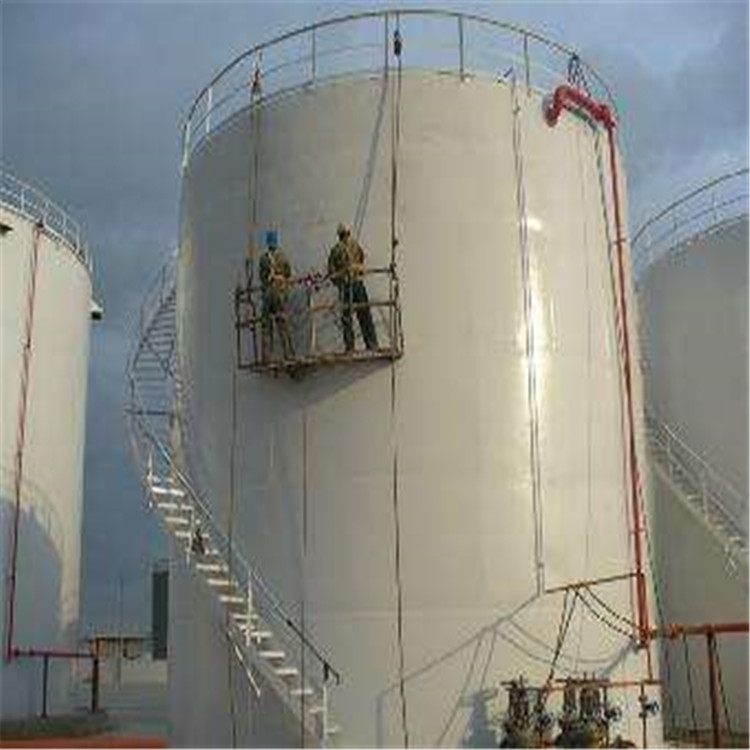 宁县喷漆翻新・工业喷漆・设备喷漆服务简介